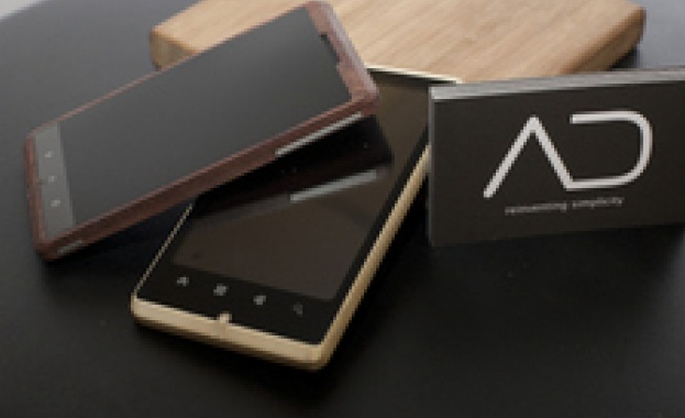 Смартфонът изпревари по продажби обикновените телефони