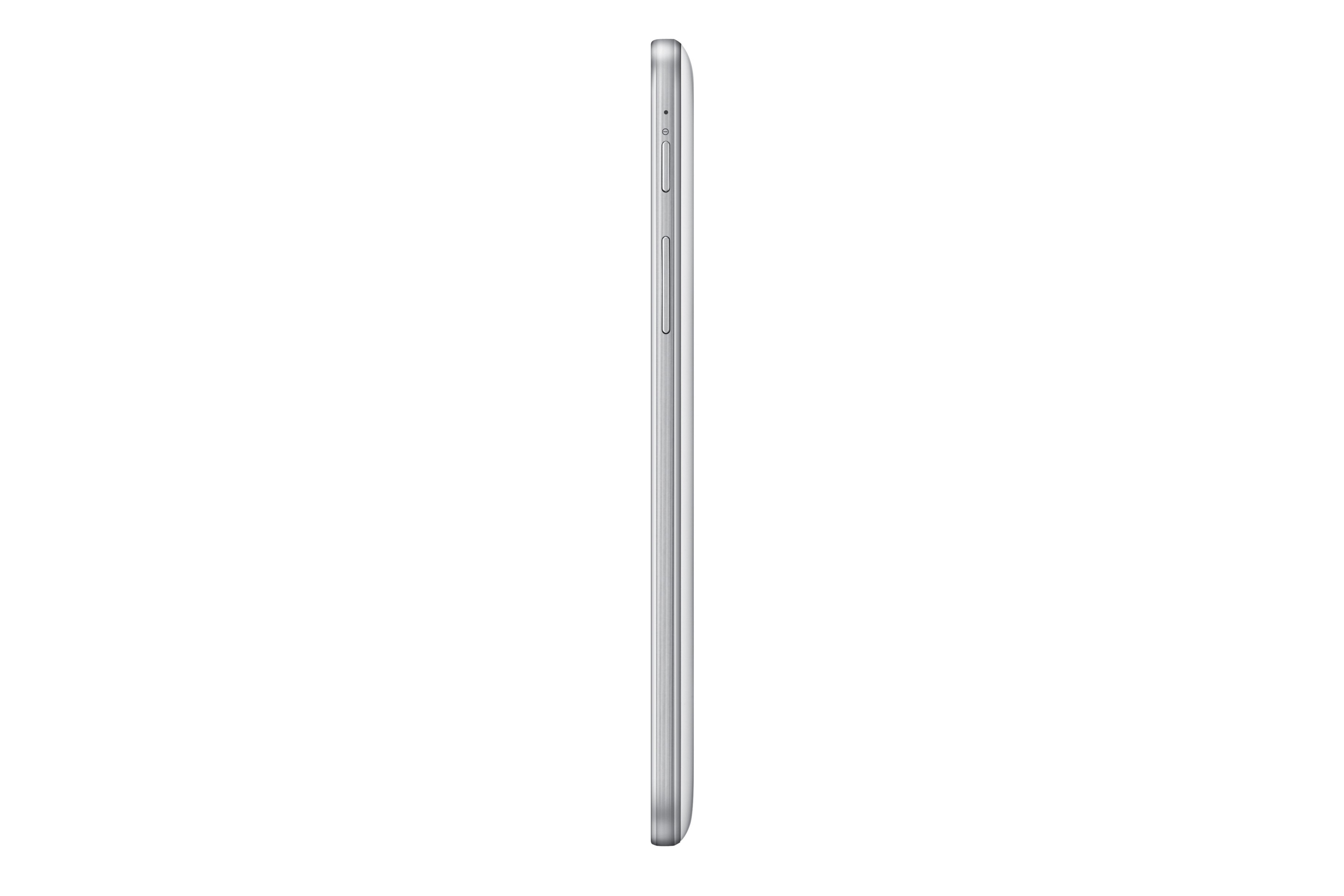 Samsung Galaxy Tab 3