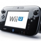 Nintendo доставили само 390 000 конзоли Wii U за тримесечието