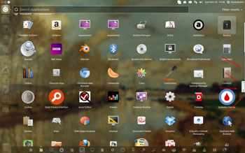 Готова е новата версия на Ubuntu