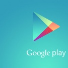 Google забрани актуализации на приложения извън Play Store