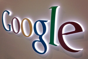 Google призова клиентите си за търпение