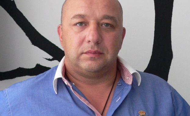 Красен Кралев купи News.bg и Topsport.bg