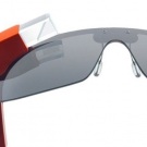 Разкриха хардуерните спецификации на Google Glass