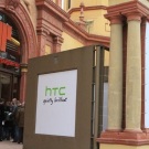 HTC очаква ръст в продажбите от 63% за второто тримесечие