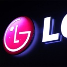 LG може би разработва нов смартфон Nexus