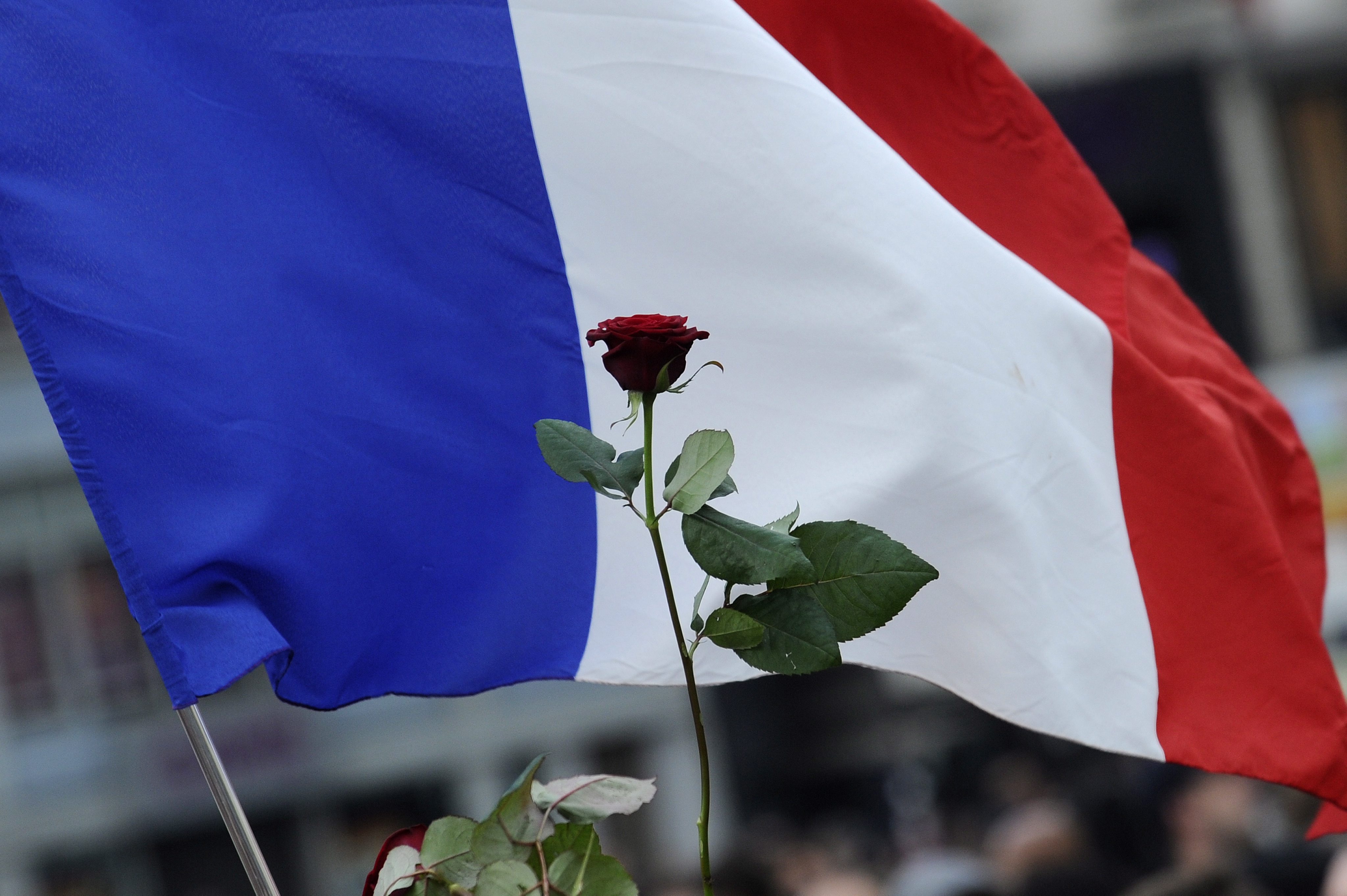 Норвежка партия се извини на Франция за коментар срещу французи и българи
