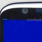 Появиха се снимки на мистериозен нов телефон на LG