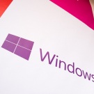 Microsoft са продали 100 милиона лиценза за Windows 8