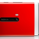 Другата седмица очакваме нови продукти от Nokia и BlackBerry