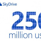 SkyDrive 