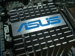 Asus отчете $ 202 млн. печалба за Q1