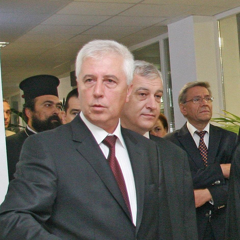 Здравният министър ще сезира прокуратурата за МБАЛ Ловеч