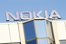Nokia 