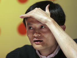 Бъдещето на Alibaba - ще има ли магия след оттеглянето на Джак Ма?