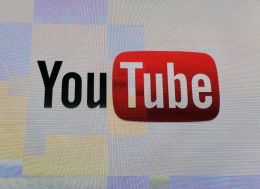 Плащаме си, за да гледаме в Youtube