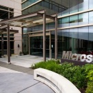 Властите проучват как Microsoft е продавала различен софтуер, като Word и Excel