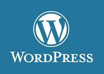 WordPress увеличава популярността си