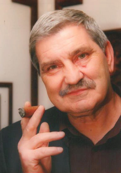 Кънчо Боков се е застрелял със законно притежаван пистолет