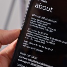 Windows Phone 8 ще поддържа FM радио от лятото