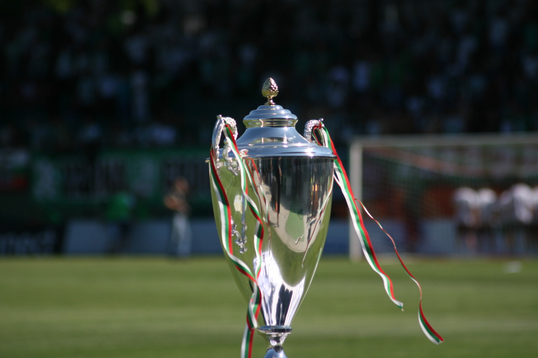 ”Левски” ще приеме ”Черно море” на осминафиналите в турнира за Купата на България