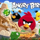 Премиерата на филма Angry Birds ще бъде на 1 юли 2016 г.