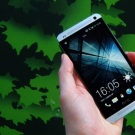 Слух: HTC все пак ще пусне версия на One с чист Android