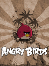 Нова информация за пълнометражната анимационна адаптация на играта “Angry Birds”