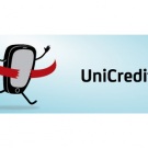 Конкурсът UniCredit App Challenge търси мобилни и уеб приложения за банкови услуги