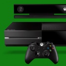 Microsoft представи игровата конзола Xbox One