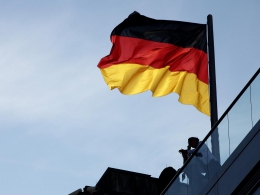 Икономическа ситуация в Германия се подобрява през Q2