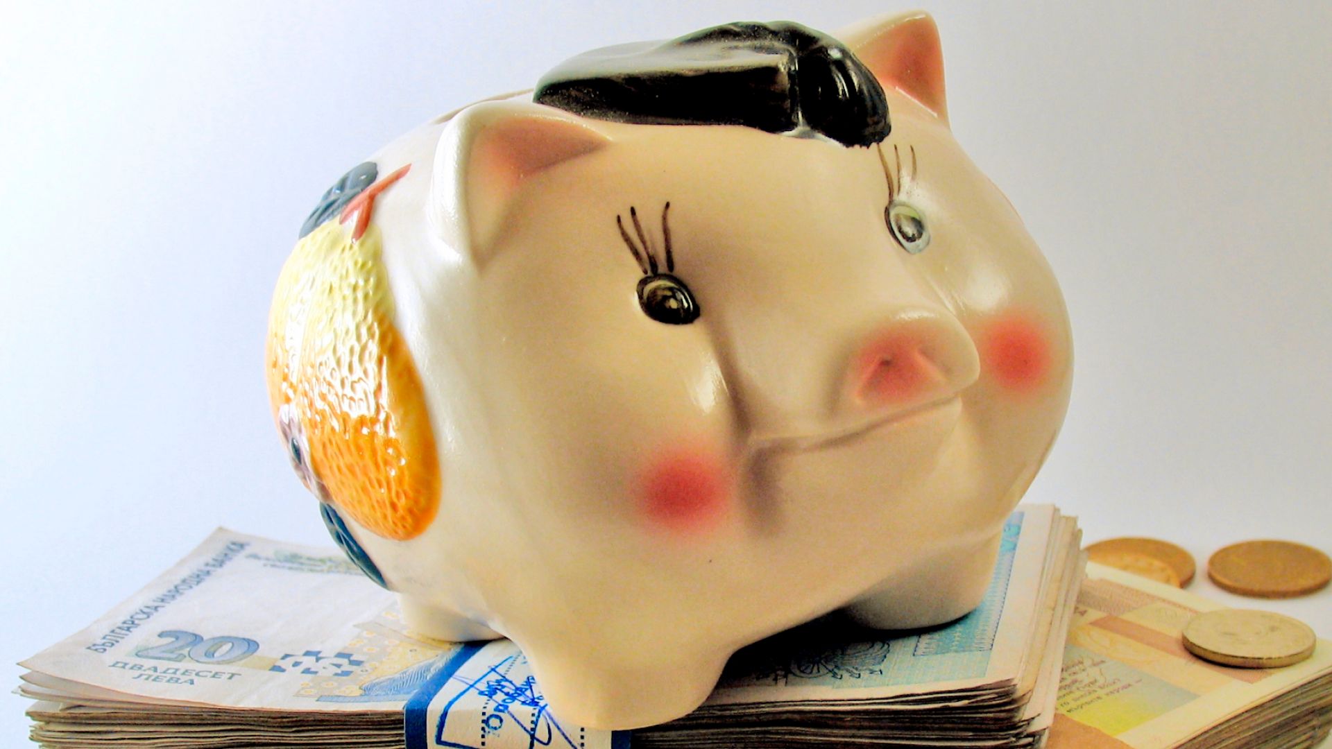 Осъждан за банков обир човек е заплашил една от банките