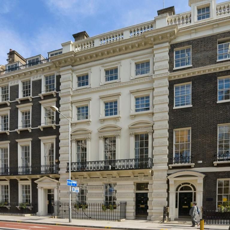 Как да спечелите стипендия в Cambridge Arts and Sciences College