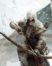 Филмовата версия на играта “Assassin’s Creed” тръгва по кината през 2015-та година