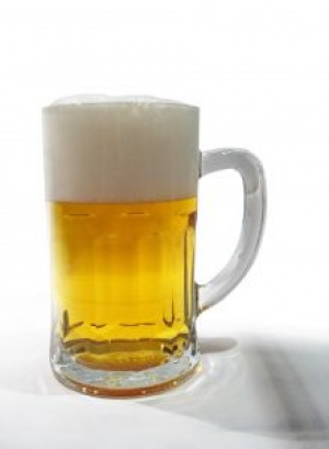 Фракингът е опасен за германската бира