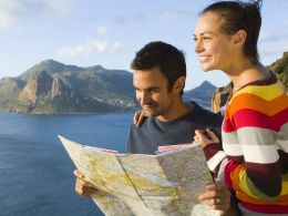 Мярката се отнася за частните туристически и опознавателни пътувания