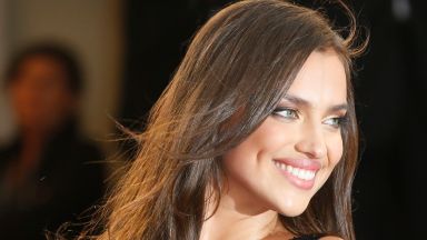 Ирина Шейк, Ким Кардашиян и други звезди, които отричат да имат пластични операции