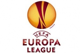 Левски и ЦСКА поставени на старта в Лига Европа