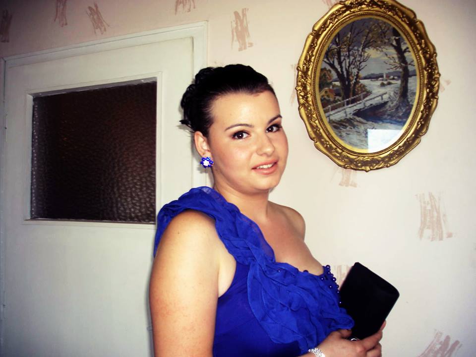 Елена Христова, гр. Варна