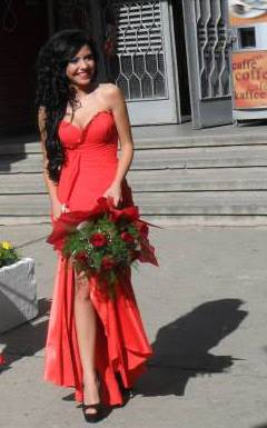 Антоанета