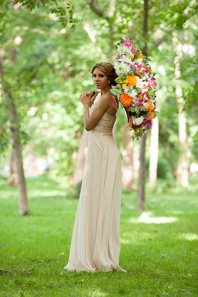Пламена Миткова