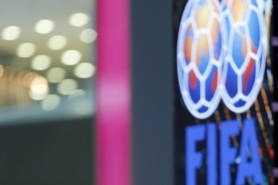 ФИФА глоби Хърватия с 50 000 швейцарски франка