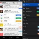 Google представи обновената версия на Gmail