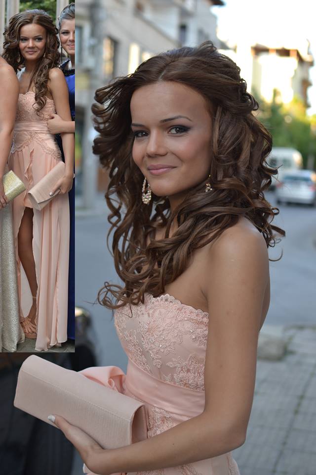 Ивелина Вълкова, гр. Хасково.jpg
