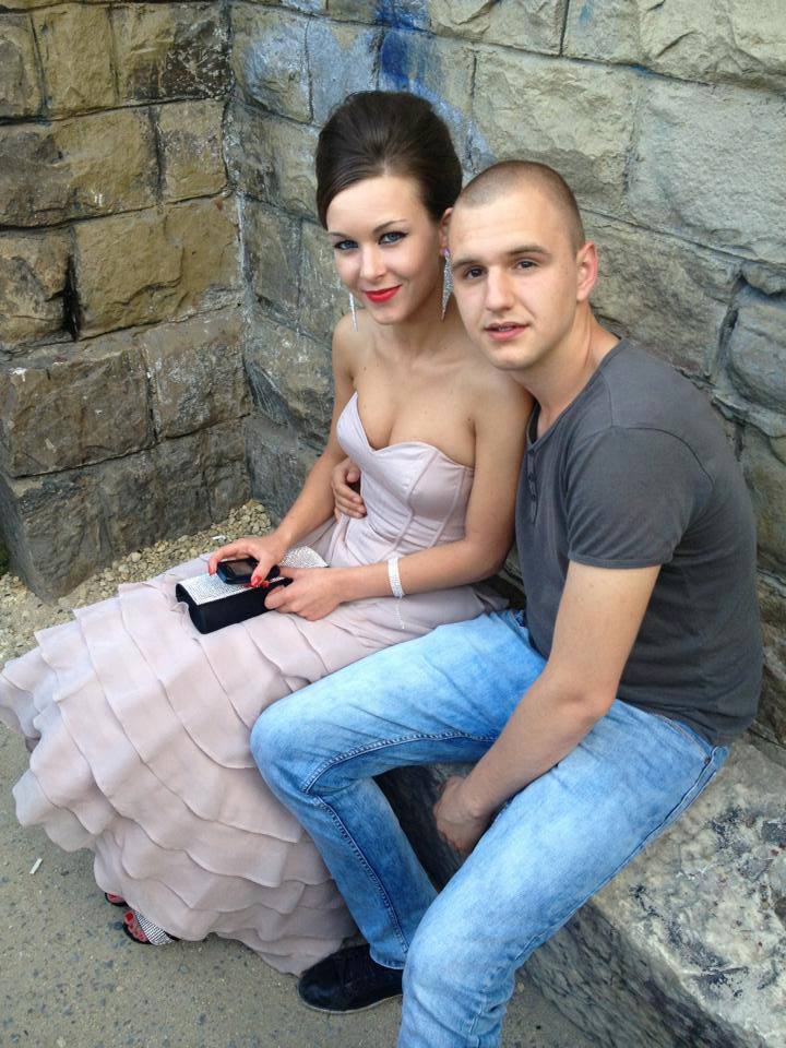 Ивелина Недева, гр. София