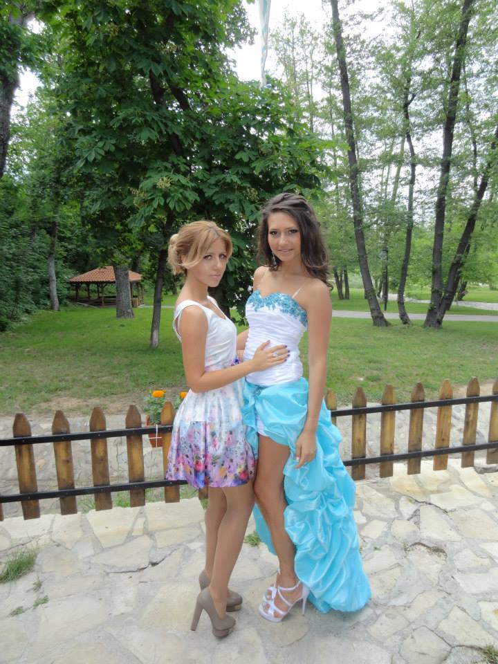 Ива Крумова, гр. Дупница.jpg