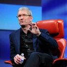 Тим Кук: Apple ще отвори повече iOS