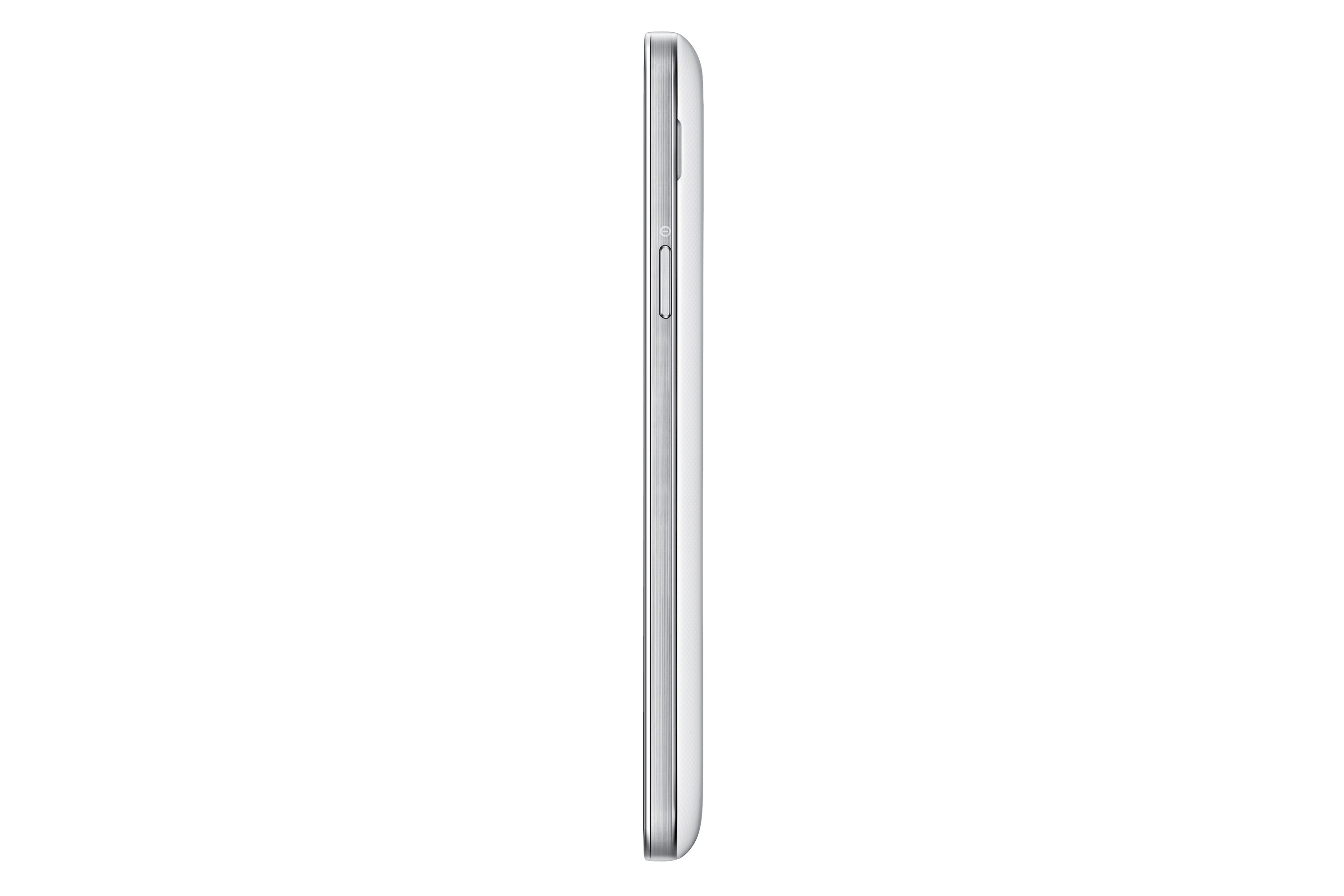 Samsung Galaxy S4 mini