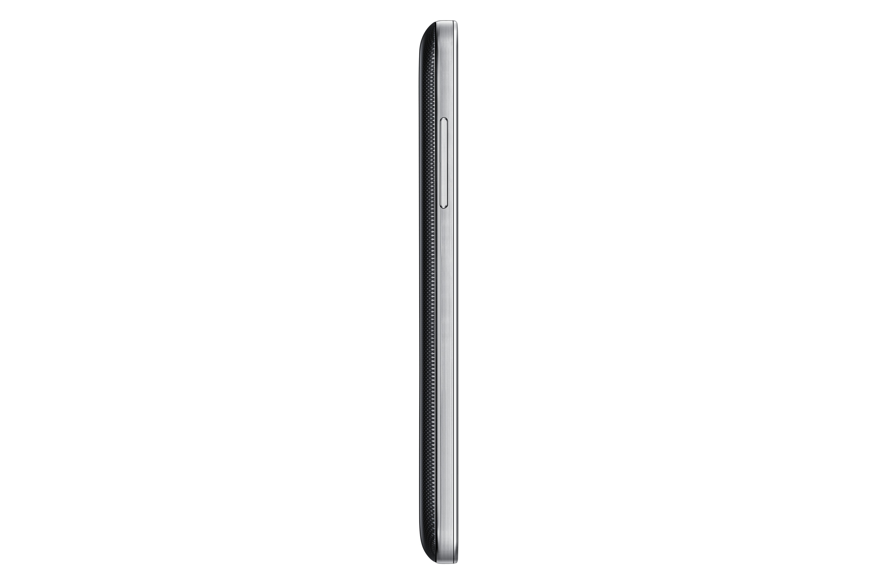 Samsung Galaxy S4 mini