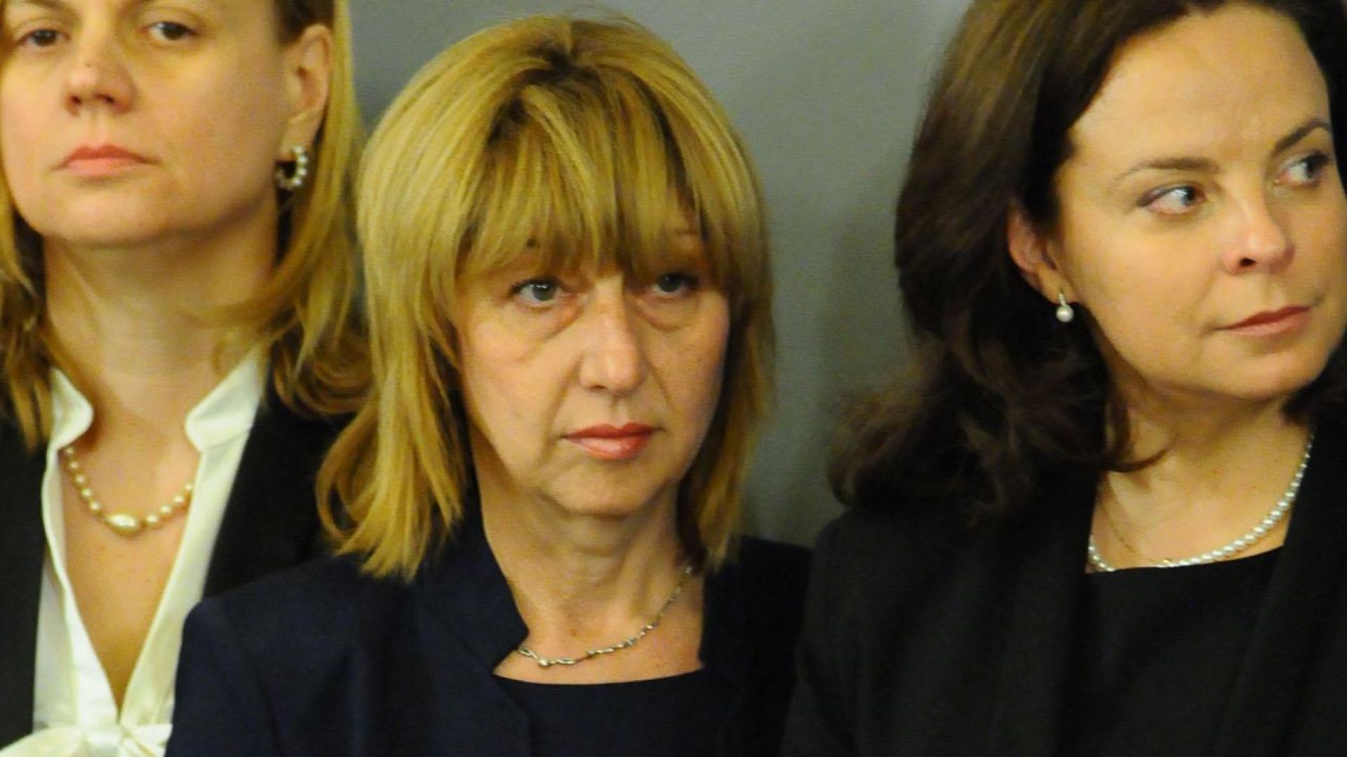 Бившият министър на образованието в кабинета Орешарски и настоящ депутат